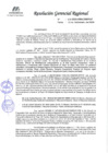 Vista preliminar de documento RGR 0114-2024-GRPPAT