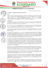 Vista preliminar de documento ACUERDO DE CONCEJO N° 077-2024-MPA/CM
