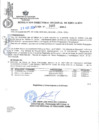 Vista preliminar de documento RDREJ. 2446-2024-DREJ-INSCRIBIR LOS TITULOS PROFESIONALES OBTENIDOS EN EL IESPP  JUAN ENRIQUE PESTALOZZI