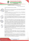 Vista preliminar de documento ACUERDO DE CONCEJO N° 078-2024-MPA/CM