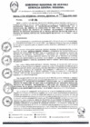 Vista preliminar de documento RGGR0450-2024