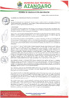 Vista preliminar de documento ACUERDO DE CONCEJO N° 079-2024-MPA/CM