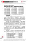 Vista preliminar de documento RESOLUCION DIRECTORAL-000955-2024-DGIA-VMPCIC