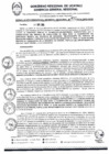 Vista preliminar de documento RGGR0452-2024