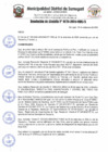 Vista preliminar de documento RA 0176