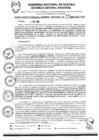 Vista preliminar de documento RGGR0451-2024