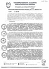 Vista preliminar de documento RGGR0456-2024