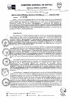 Vista preliminar de documento RGGR0457-2024