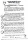 Vista preliminar de documento RGGR0455-2024
