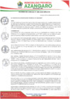 Vista preliminar de documento ACUERDO DE CONCEJO N° 080-2024-MPA/CM