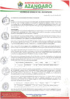 Vista preliminar de documento ACUERDO DE CONCEJO N° 081-2024-MPA/CM