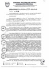 Vista preliminar de documento RER0300-2024