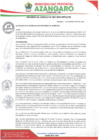 Vista preliminar de documento ACUERDO DE CONCEJO N° 054-2024-MPA/CM