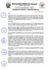 Vista preliminar de documento AC 023