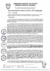Vista preliminar de documento RGGR0437-2024