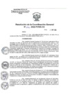 Vista preliminar de documento RCG Nº146