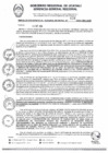 Vista preliminar de documento RGGR0438-2024