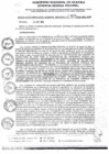 Vista preliminar de documento RGGR0429-2024