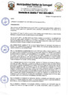 Vista preliminar de documento RA 0167