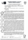 Vista preliminar de documento RGGR0433-2024