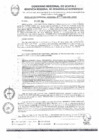 Vista preliminar de documento RGR0028-2024-GRDE