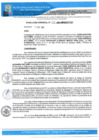 Vista preliminar de documento RG_788 QR