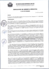 Vista preliminar de documento Resolución de Gerencia Municipal 193-2024-RGM-MDI