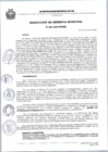 Vista preliminar de documento Resolución de Gerencia Municipal 169-2024-GM-MDI