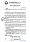 Vista preliminar de documento Decreto de Alcaldia 054-2024-DA-MDI