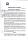 Vista preliminar de documento Acuerdo de Concejo AC-49-2024-MDI