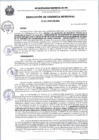 Vista preliminar de documento Resolución de Gerencia Municipal 201-2024-RGM-MDI