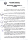 Vista preliminar de documento Resolución de Gerencia Municipal 203-2024-RGM-MDI