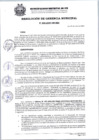 Vista preliminar de documento Resolución de Gerencia Municipal 204-2024-RGM-MDI