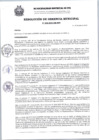 Vista preliminar de documento Resolución de Gerencia Municipal 208-2024-RGM-MDI