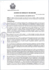 Vista preliminar de documento Acuerdo de Concejo AC-50-2024-MDI