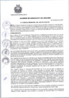 Vista preliminar de documento Acuerdo de Concejo AC-51-2024-MDI