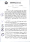 Vista preliminar de documento Resolución de Gerencia Municipal 211-2024-RGM-MDI