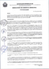 Vista preliminar de documento Resolución de Gerencia Municipal 209-2024-RGM-MDI