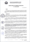 Vista preliminar de documento Resolución de Gerencia Municipal 214-2024-RGM-MDI