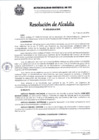 Vista preliminar de documento Resolución de Alcaldía 69-2024-RA-MDI