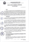 Vista preliminar de documento Resolución de Gerencia Municipal 221-2024-RGM-MDI