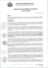 Vista preliminar de documento Resolución de Gerencia Municipal 218-2024-RGM-MDI