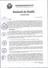 Vista preliminar de documento Resolución de Alcaldía 70-2024-RA-MDI