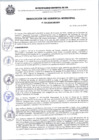 Vista preliminar de documento Resolución de Gerencia Municipal 224-2024-RGM-MDI