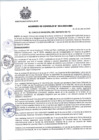 Vista preliminar de documento Acuerdo de Concejo 053-2024-AC-MDI