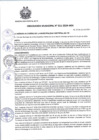Vista preliminar de documento Ordenanza Municipal 11-2024-OM-MDI
