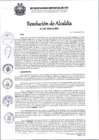 Vista preliminar de documento Resolución de Alcaldía 65-2024-RA-MDI