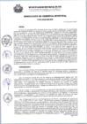 Vista preliminar de documento Resolución de Gerencia Municipal 227-2024-RGM-MDI