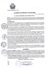 Vista preliminar de documento Acuerdo de Concejo 55-2024-AC-MDI