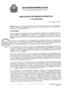 Vista preliminar de documento Resolución de Gerencia Municipal 229-2024-RGM-MDI